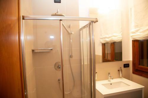 Apartamento Azul - Privacy Tranquillit� Natura E Mare