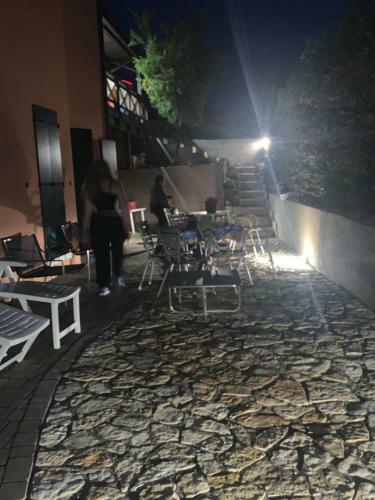 Apartamento Azul - Privacy Tranquillit� Natura E Mare