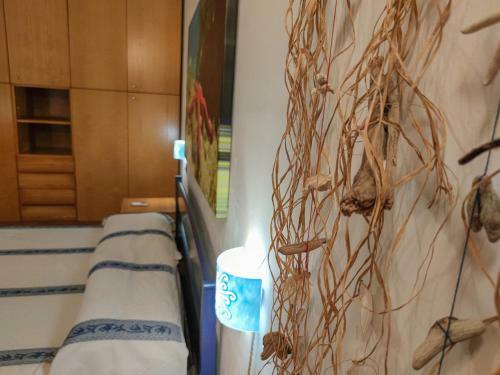 Apartamento Domu Cannuja