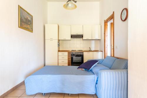 Apartamento [villasimius - Free Parking] Bilocale Con Terrazza