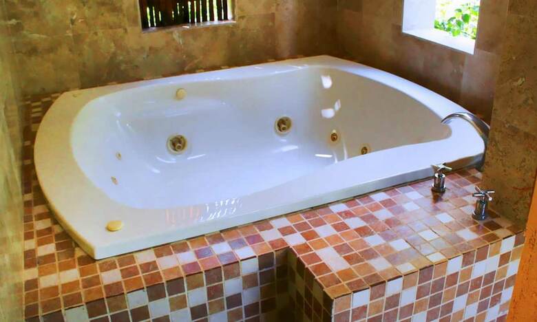 Hotel Catalonia Privileged Maroma - All Inclusive