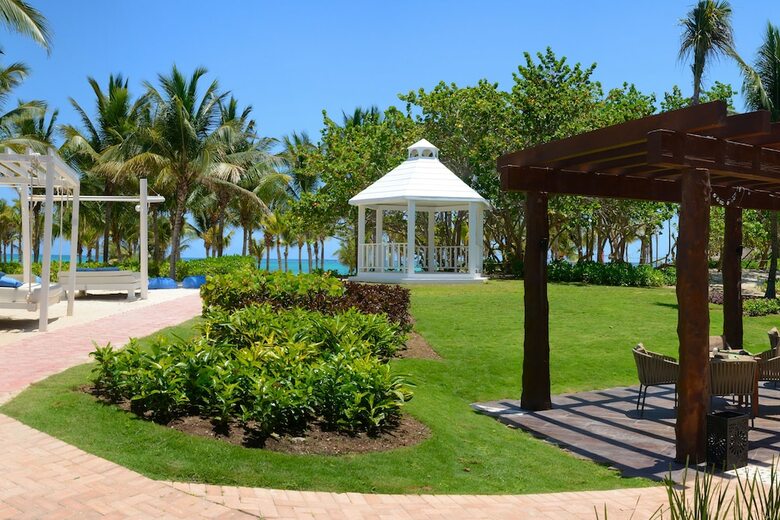 Hotel Catalonia Privileged Maroma - All Inclusive