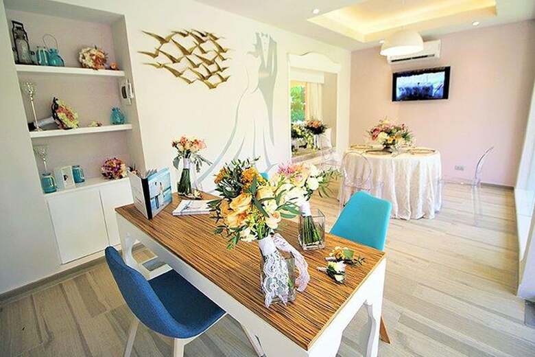 Hotel Catalonia Privileged Maroma - All Inclusive