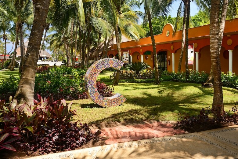 Hotel Catalonia Privileged Maroma - All Inclusive
