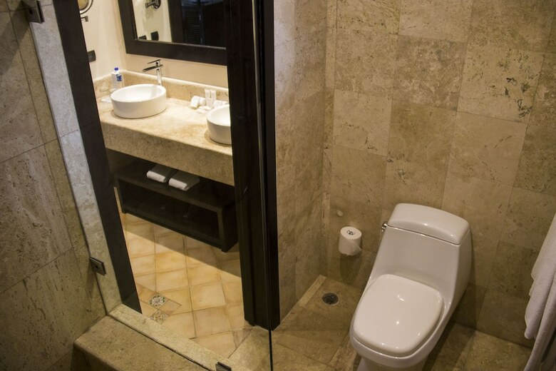 Hotel Catalonia Privileged Maroma - All Inclusive