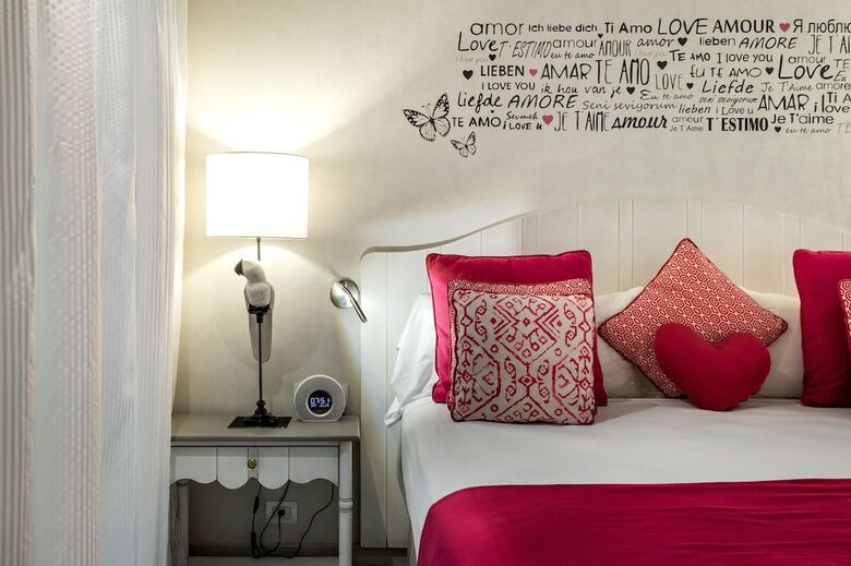 Hotel Catalonia Privileged Maroma - All Inclusive