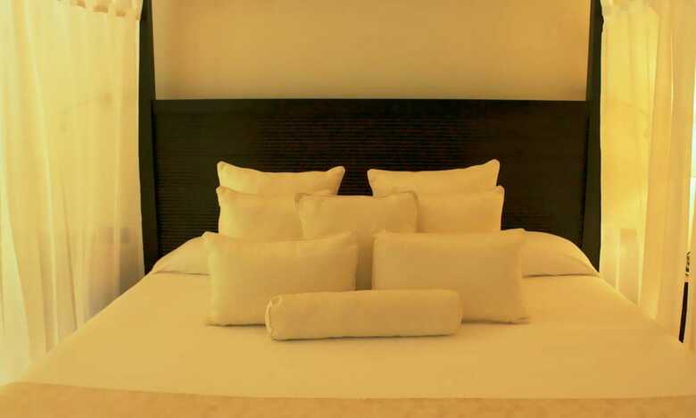 Hotel Catalonia Privileged Maroma - All Inclusive