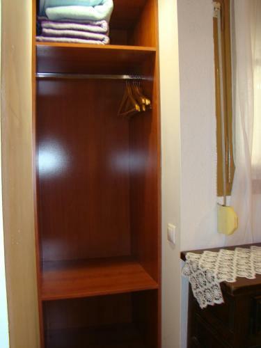 Hostal Platja