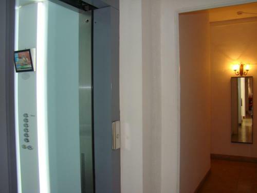 Hostal Platja