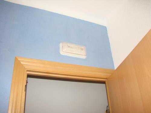 Hostal Platja