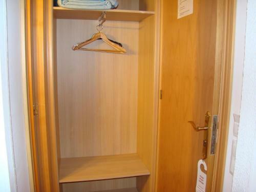 Hostal Platja