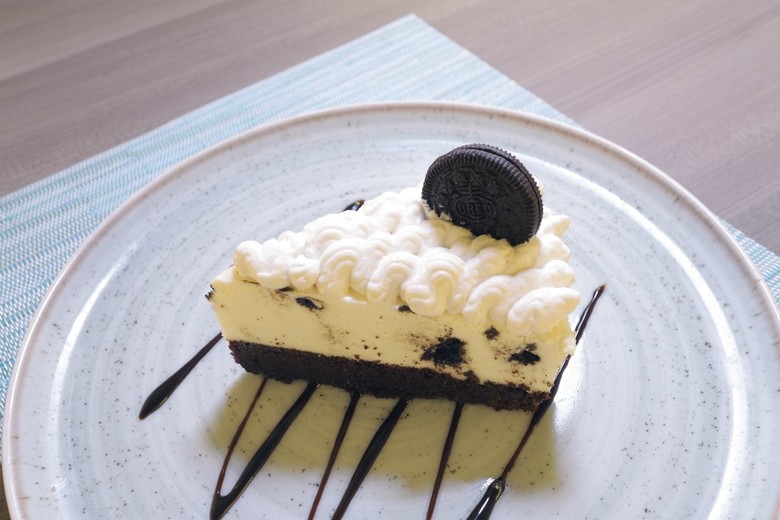 Hotel Casa Andina Standard Trujillo Plaza