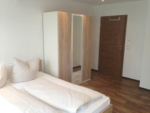 Apartamentos Alte Postvilla