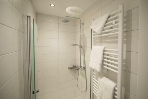 Hotel Altes Landhaus