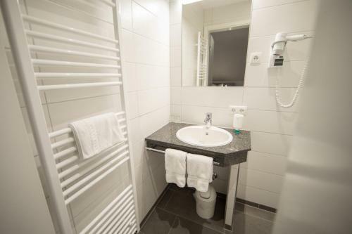 Hotel Altes Landhaus