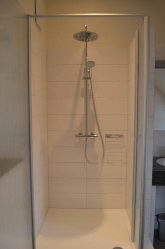 Hotel Altes Landhaus