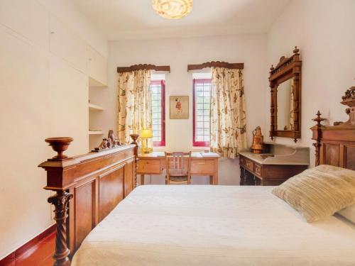 Villa Totana