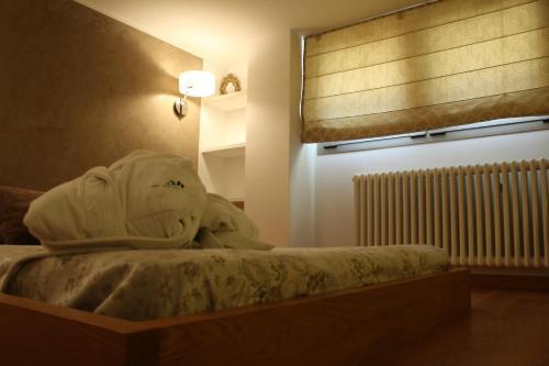 Apartamento La Casa Dels Abeuradors
