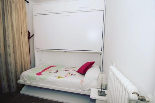Apartamento La Casa Dels Abeuradors