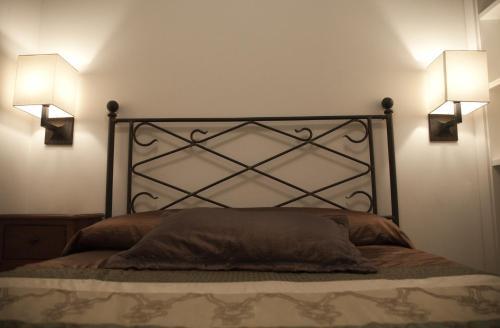 Apartamento La Casa Dels Abeuradors