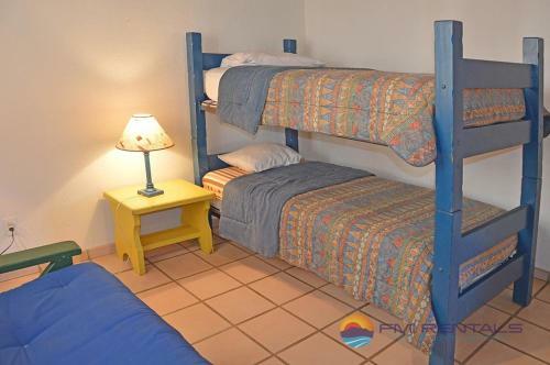 Casita Chapman