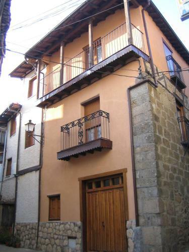 Alborada