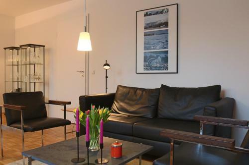 Premium Apartment Universities/arts District