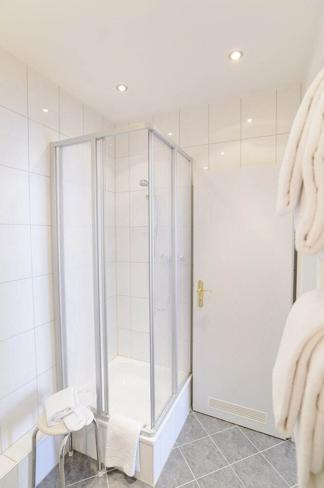 Hotel Landhaus Ambiente