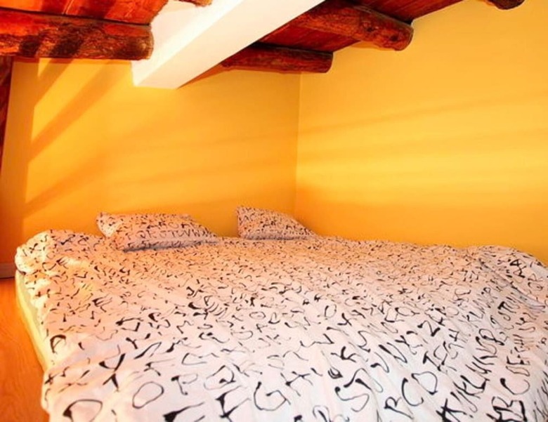 Hostal La Calma De Bellver
