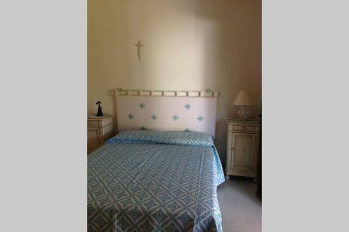 Villasimius Villa And Garden, 10 Min From Beach