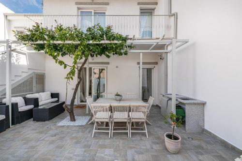 Apartamento La Casa Dei Sognatori