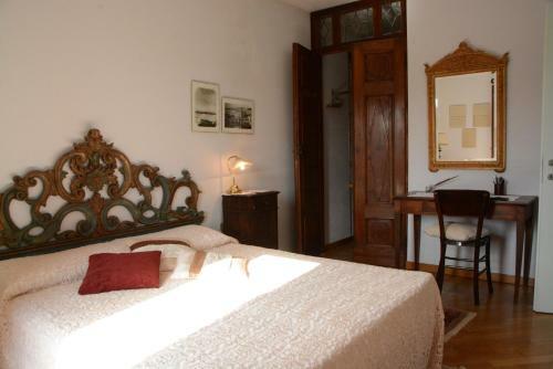 Bed & Breakfast La Gatta Sul Sentiero