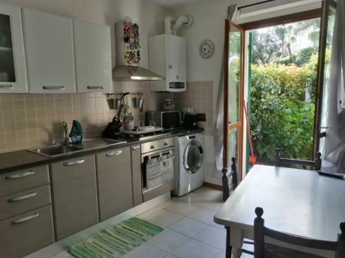 Apartamento Home Di Ryu E Mylu