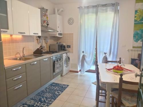 Apartamento Home Di Ryu E Mylu