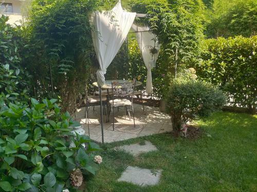 Apartamento Home Di Ryu E Mylu