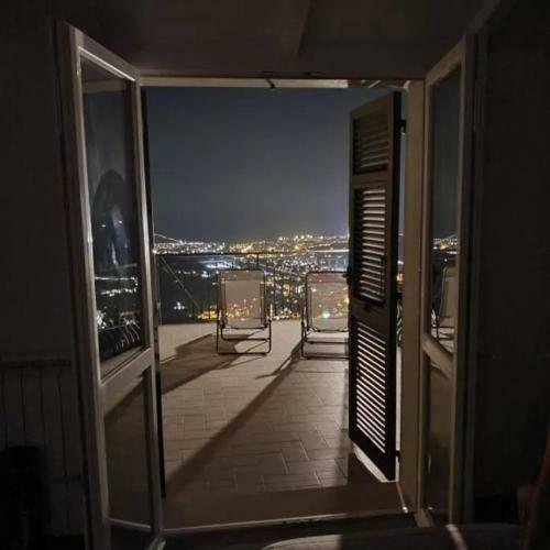 Hostal Ca' Da Tollo