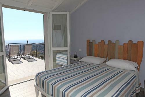 Hostal Ca' Da Tollo
