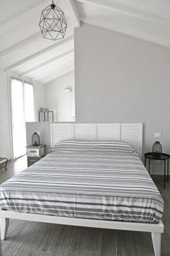 Hostal Ca' Da Tollo
