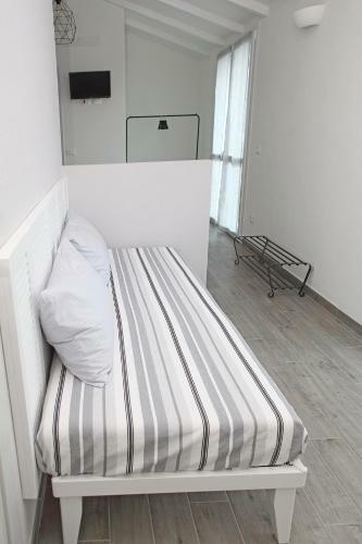 Hostal Ca' Da Tollo