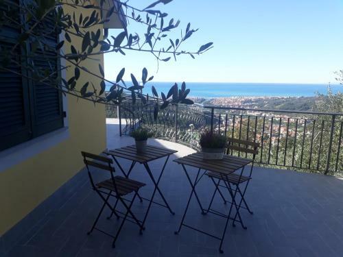 Hostal Ca' Da Tollo