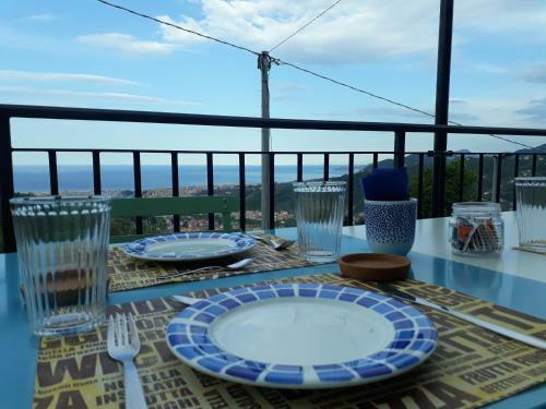 Hostal Ca' Da Tollo