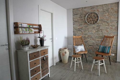 Hostal Ca' Da Tollo