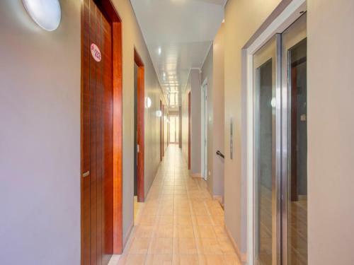 Hotel Oyo 4005 Bunga Dahlia Guest House