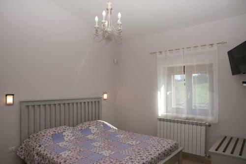Villa Finagliosu