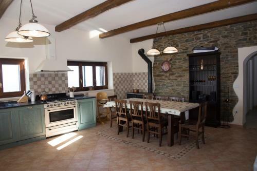 Villa Finagliosu