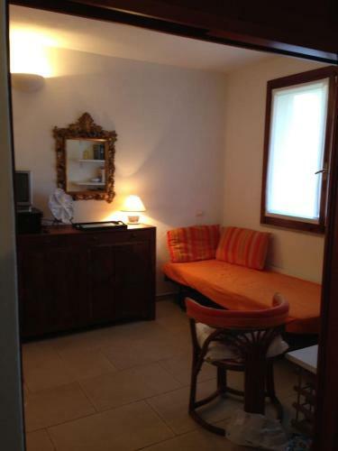Casa Vacanza La Terrazza Panoramica A 200 Mt Dal Mare