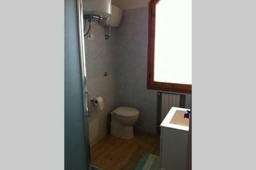 Apartamento Villa Smeralda