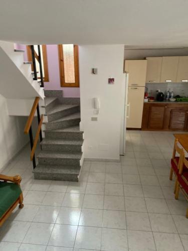 Apartamento Casa Mia