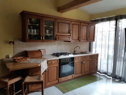 Apartamento Vacanze In Sardegna