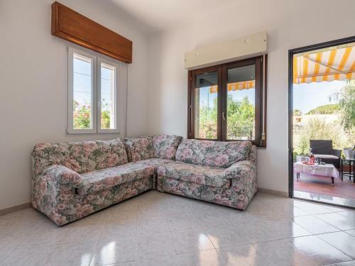 Villa Casa Nunzia